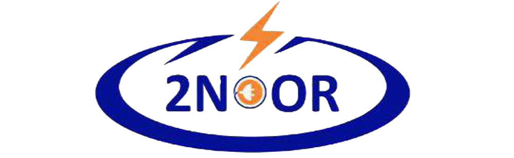 2noor-BRAND-برند-دونور