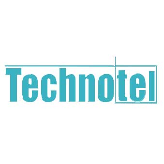 Technotel-brand-1-برند-تکنوتل