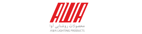 ava-brand-برند-آوا