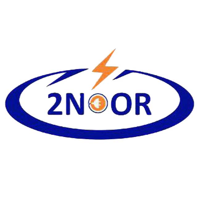 logo-2noor-برند-دونور