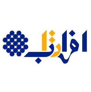 logo-afratab-1-برند-افرا-تاب