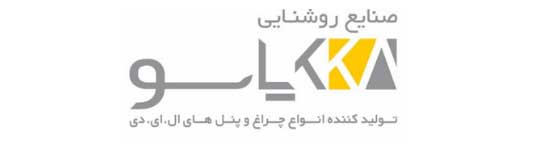 logo-kiasoo-برند-کیاسو-