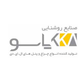 logo-kiasoo-برند-کیاسو-1