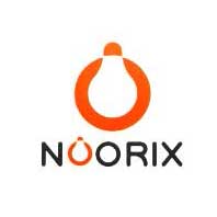 logo-noorix-1-برند-نوریکس