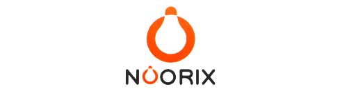 logo-noorix-برند-نوریکس