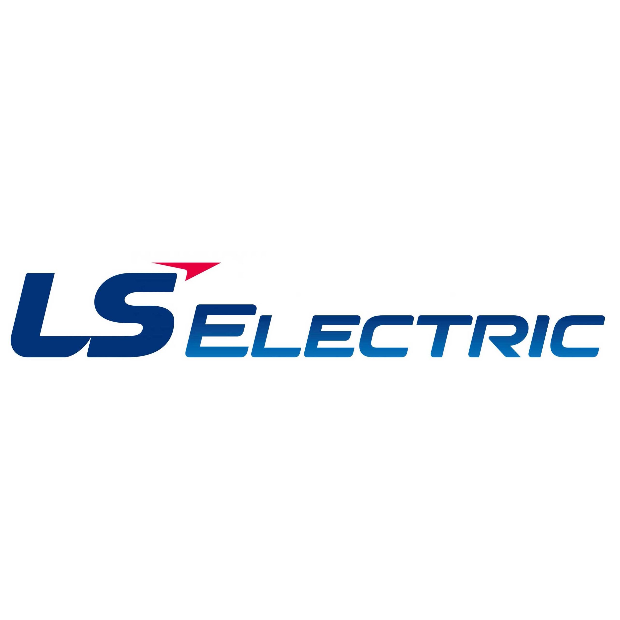 ls-electric-1-برند-ال-اس-الکتریک-scaled