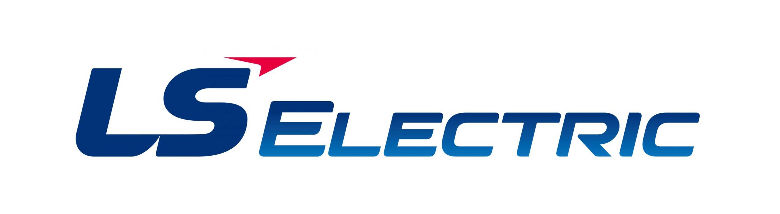 ls-electric-برند-ال-اس-الکتریک