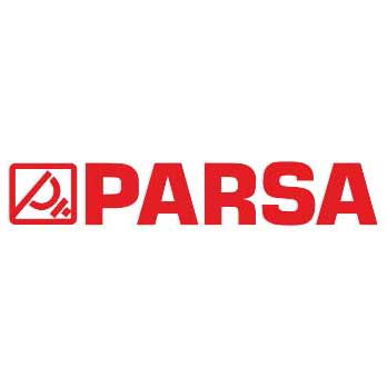 parsa-electric-برند-پارسا-الکتریک
