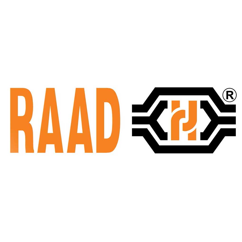 raad-electric-1-برند-رعد-الکتریک