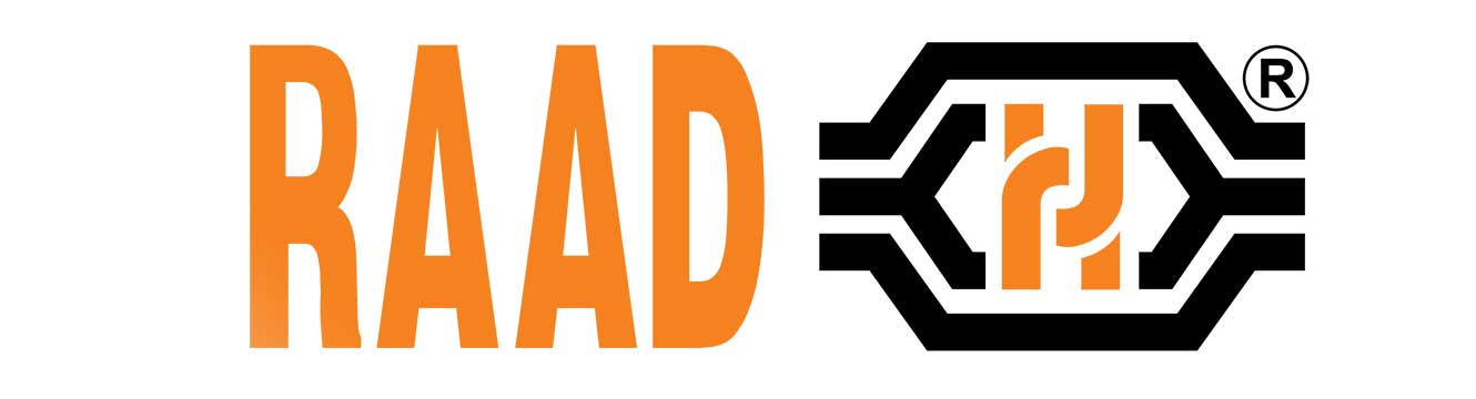 raad-electric-برند-رعد-الکتریک