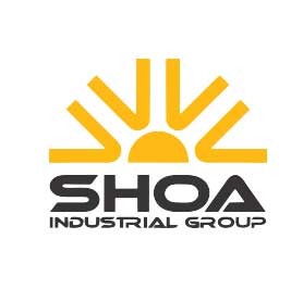 shoa-brand-1-برند-شعاع