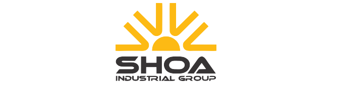 shoa-brand-برندشعاع