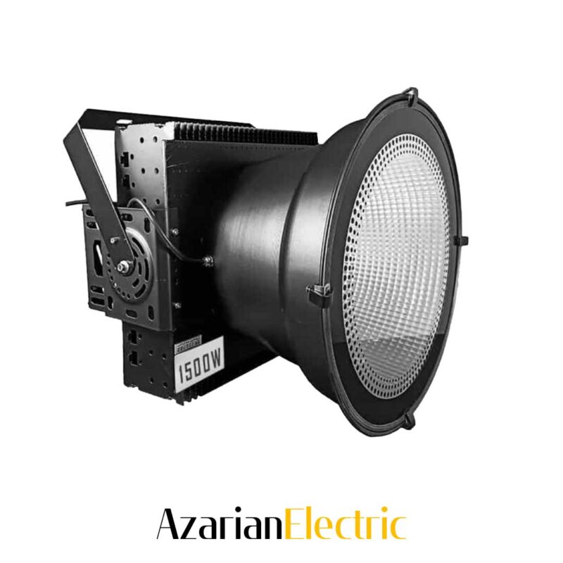 LED-Projector-پروژکتور-ال-ای-دی-شیپوری-صبا-ترانس