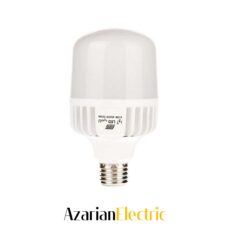 لامپ-ال-ای-دی-آوا-مدل-هیلدا-Ava-LED-hilda-lamp