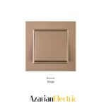 کلید-و-پریز-ایران-الکتریک-مدل-برلیان-پینتینگ-Iran-Electric-Brilliant-switch-and-socket