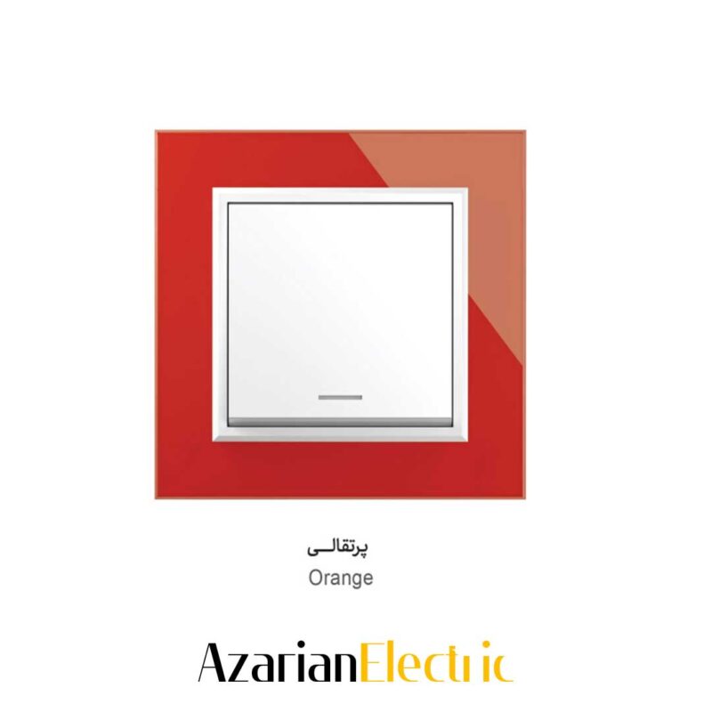 کلید-و-پریز-ایران-الکتریک-مدل-برلیان-کریستال-Iran-Electric-brillian-crystal-switch-and-socket