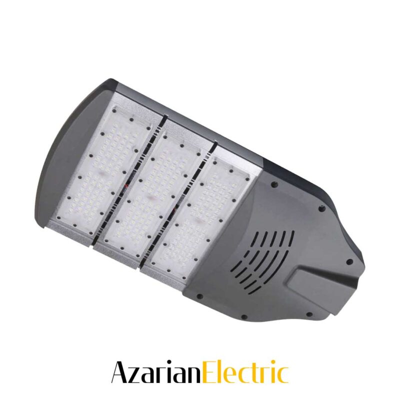 -چراغ-خیابانی-150-وات-Street-Light-SMD-صبا-ترانس