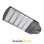 -چراغ-خیابانی-250-وات-Street-Light-SMD-صبا-ترانس