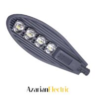 چراغ-خیابانی-Street-Light-COB-صبا-ترانس