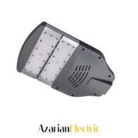 -چراغ-خیابانی-Street-Light-SMD-صبا-ترانس
