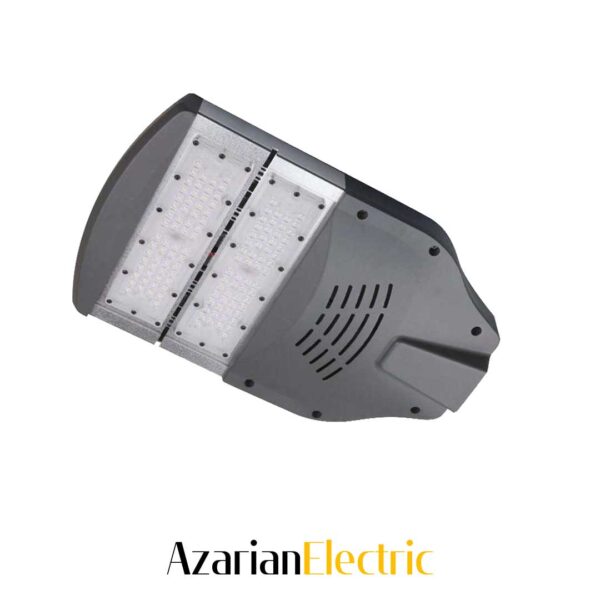 -چراغ-خیابانی-100-وات-Street-Light-SMD-صبا-ترانس