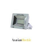 SMD-IPAD-Projector-پروژکتور-آیپد-30-وات-اس-ام-دی-صبا-ترانس