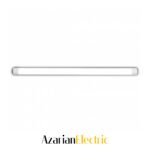 براکت-شاهچراغ-90-وات-مدل-زد-تی-ال-shahcheragh-beraket-90w-ztl