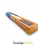 براکت-شاهچراغ-90-وات-مدل-زد-تی-ال-shahcheragh-beraket-90w-ztl