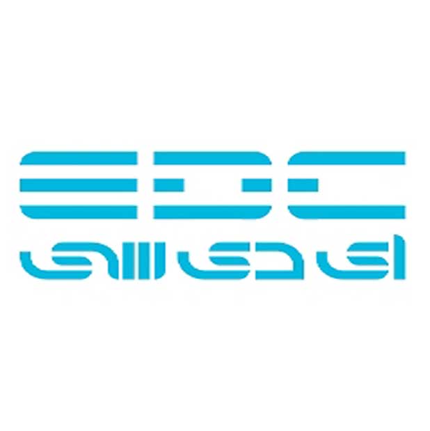 edc-BRAND-برند-ای-دی-سی