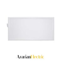 پنل-30-در-60-توکار-یکتا-افروز-YEKTA-AFROOZ-PANEL-SMD-50w