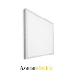 پنل-60-در-60-روکار-یکتا-افروز-YEKTA-AFROOZ-PANEL-SMD-100w