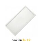 پنل-بک-لایت-30-در-60-روکار-یکتا-افروز-YEKTA-AFROOZ-PANEL-SMD-50w