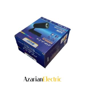 چراغ-ریلی-50-وات-مودیMODI-cob-track-light-50W