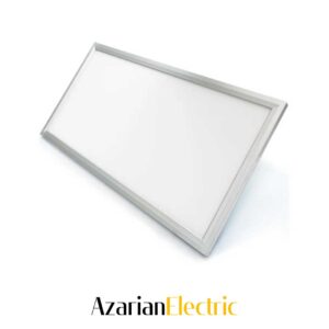 YEKTA-AFROOZ-PANEL-SMD-50w