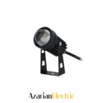 جت-لایت-3-وات-صبا-ترانس-saba-terans-jet-light-3w