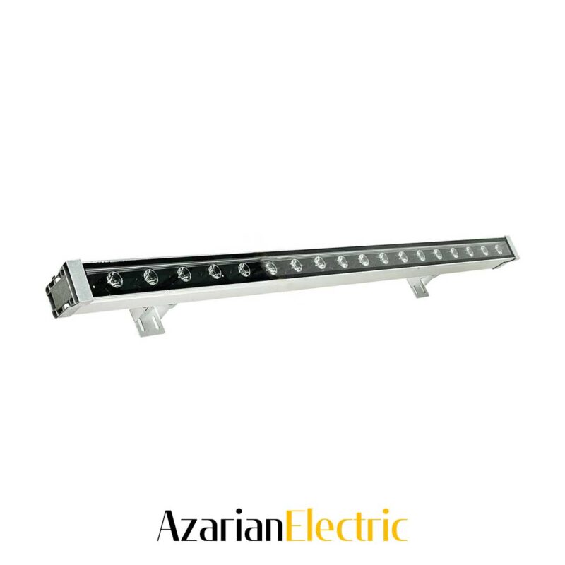 وال-واشر-18-وات-صبا-ترانس-مولتی-75-100-سانتیمتر-saba-terans-18w-wall-washer