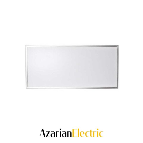 نل-60-در-120-توکار-یکتا-افروز-YEKTA-AFROOZ-PANEL-SMD-200w