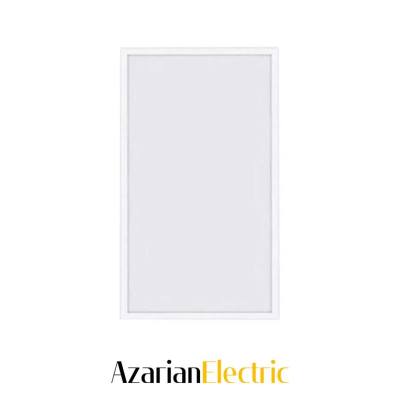 پنل-60-در-120-روکار-یکتا-افروز-YEKTA-AFROOZ-PANEL-SMD-200w