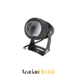 -جت-لایت-10-وات-صبا-ترانس-saba-terans-jet-light-10w