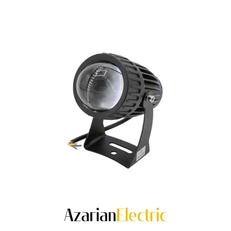 -جت-لایت-10-وات-صبا-ترانس-saba-terans-jet-light-10w