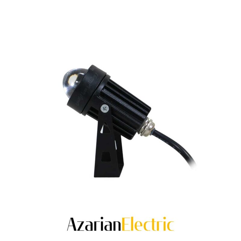 جت-لایت-3-وات-صبا-ترانس-saba-terans-jet-light-3w