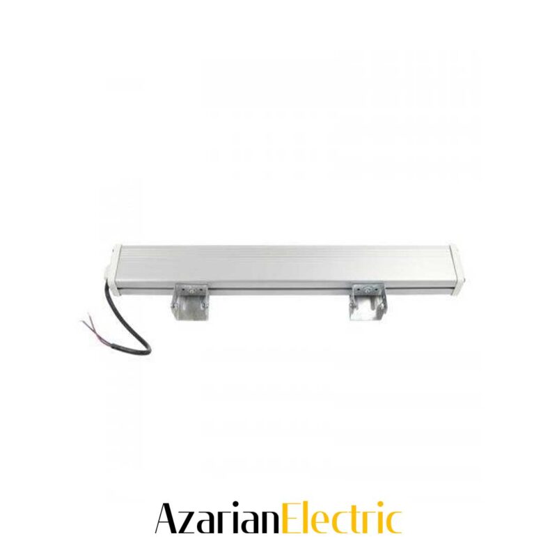 وال-واشر-10-وات-صبا-ترانس-35-سانتیمتر-saba-terans-10w-wall-washer