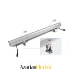 وال-واشر-24-وات-صبا-ترانس-100-سانتیمتر-saba-terans-24w-wall-washer