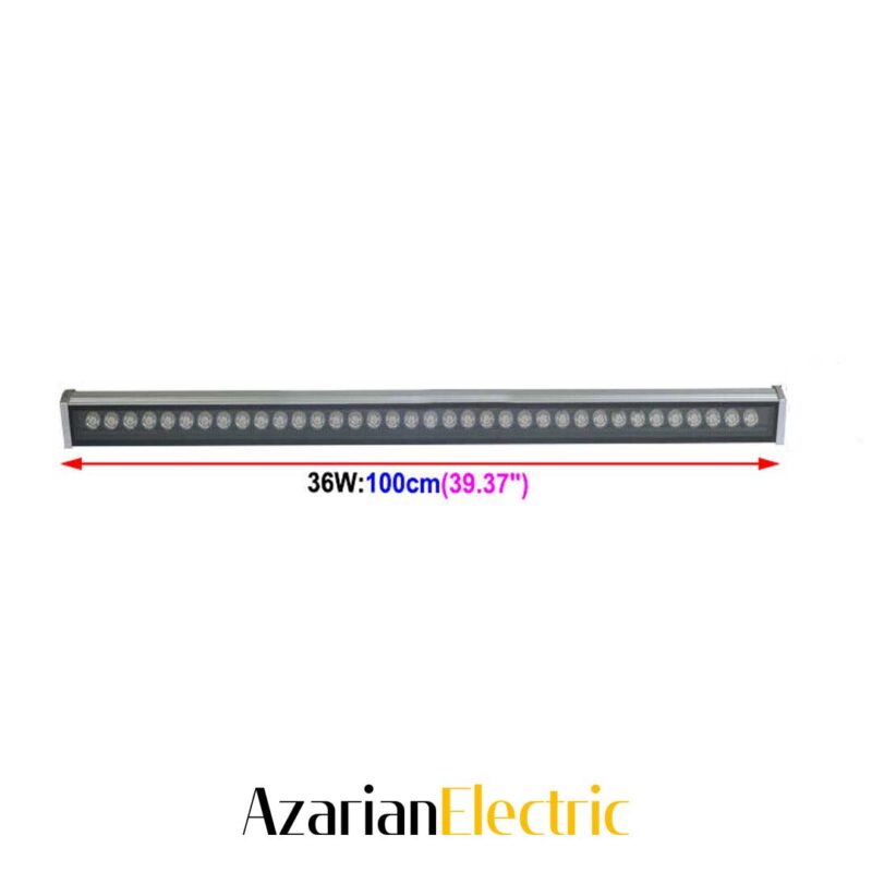 وال-واشر-36-وات-مولتی-صبا-ترانس-100-سانتیمتر-saba-terans-36w-wall-washer