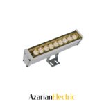 وال-واشر-9-وات-صبا-ترانس-25-50-سانتیمتر-saba-terans-9w-wall-washer