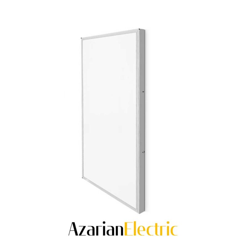 پنل-60-در-120-روکار-یکتا-افروز-YEKTA-AFROOZ-PANEL-SMD-200w