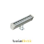 وال-واشر-10-وات-صبا-ترانس-35-سانتیمتر-saba-terans-10w-wall-washer