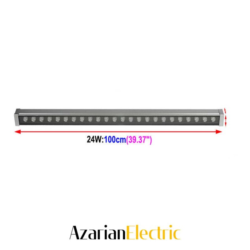وال-واشر-24-وات-مولتی-صبا-ترانس-100-سانتیمتر-saba-terans-24w-wall-washer