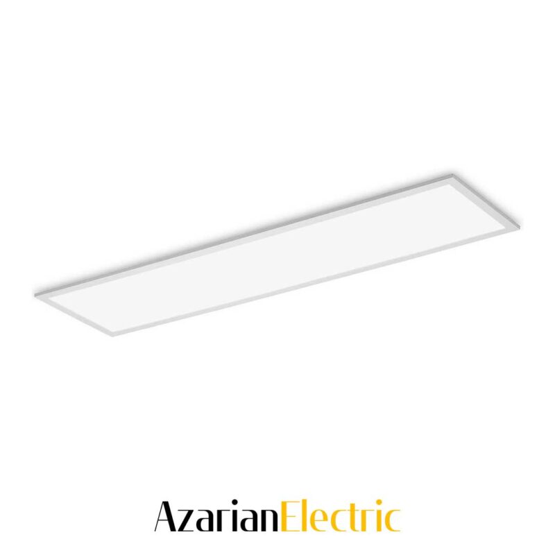 پنل-30-در-120-توکار-یکتا-افروز-YEKTA-AFROOZ-PANEL-SMD-100w