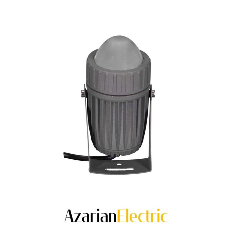 -جت-لایت-10-وات-صبا-ترانس-saba-terans-jet-light-10w
